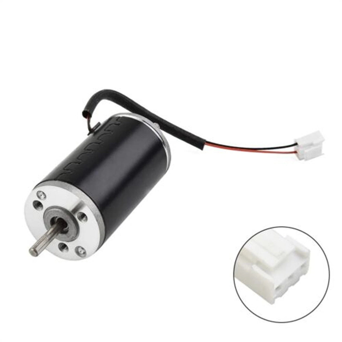 1Pcs 12V 5KW Diesel Heater Blower Fan Motor for (252113992000)