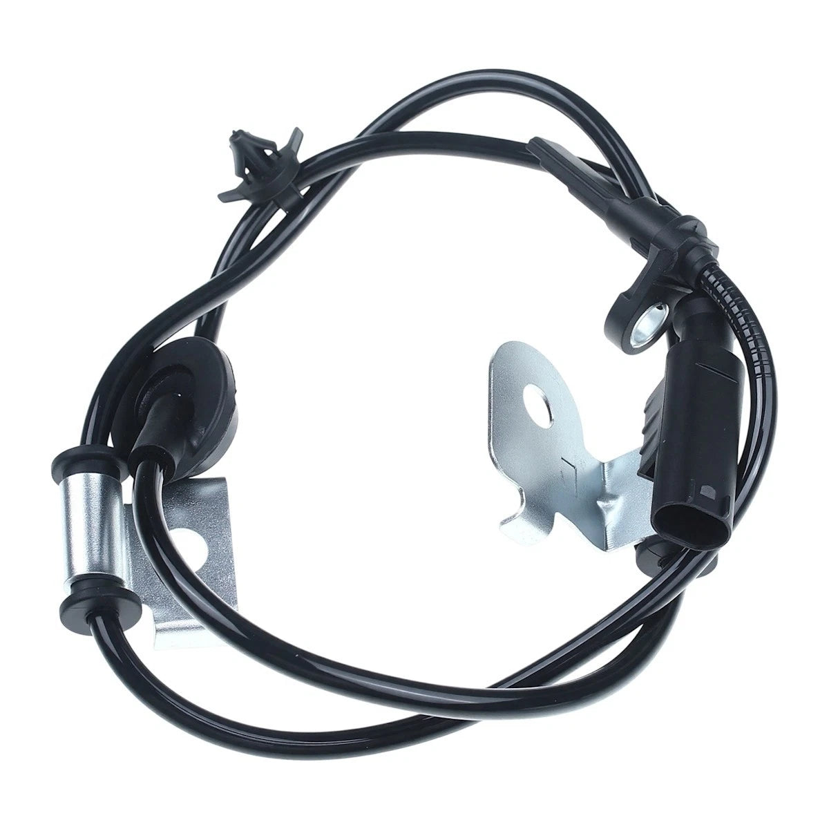 ABS Speed Sensor for Subaru Outback Legacy (2005–2006) 18014496, 27540AG01A, 27540AG01B, 27540AG011