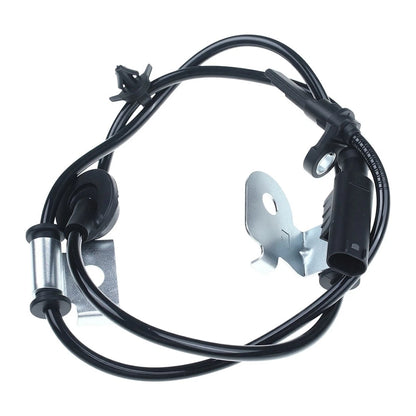 ABS Speed Sensor for Subaru Outback Legacy (2005–2006) 18014496, 27540AG01A, 27540AG01B, 27540AG011