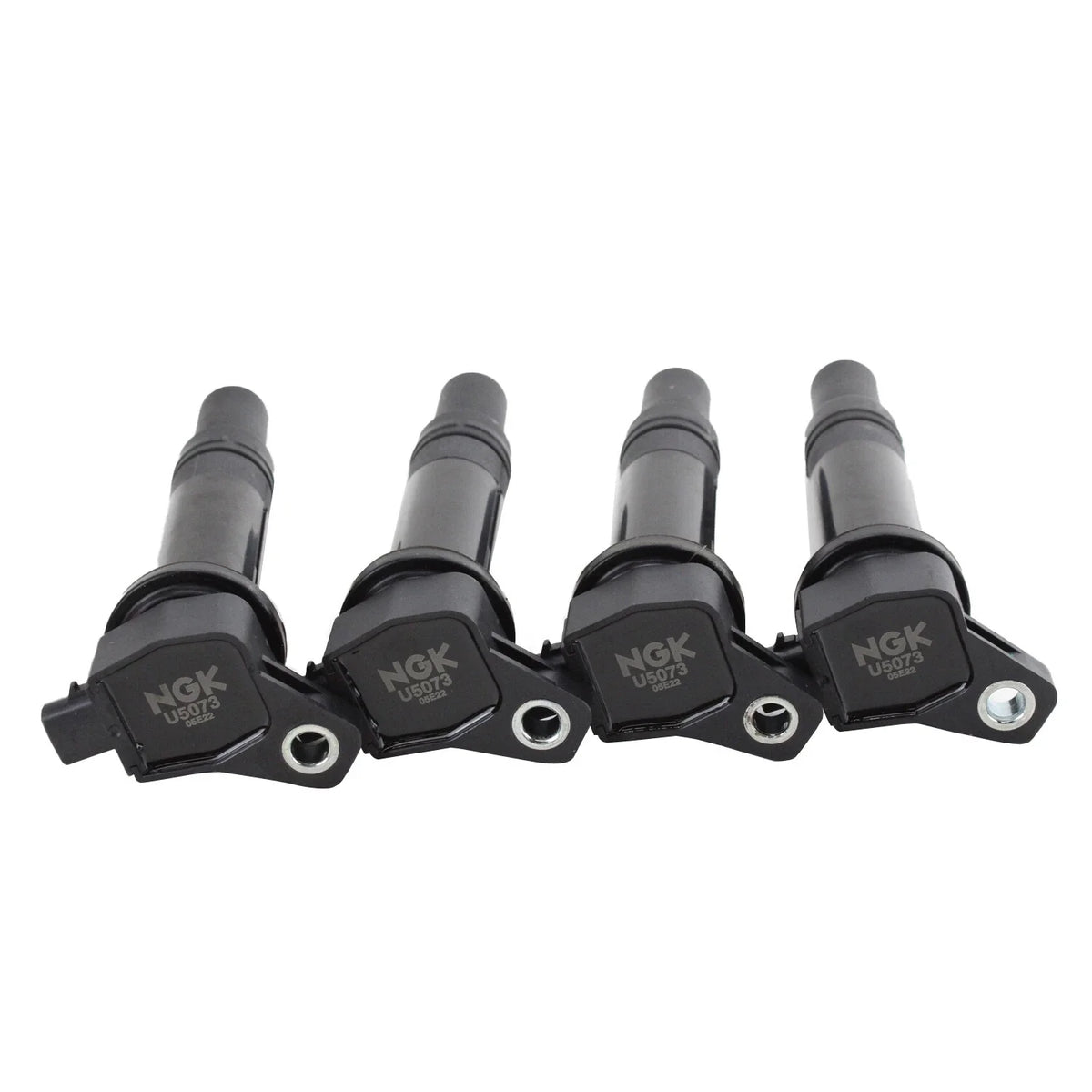 NGK Ignition Coil for - Part Number 49179