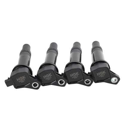 NGK Ignition Coil for - Part Number 49179