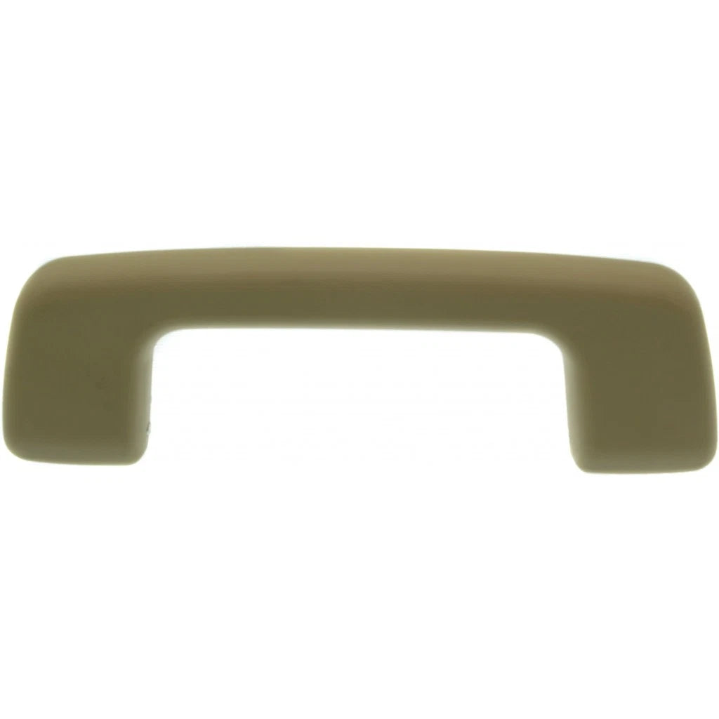 Grab Handle for Lincoln MKZ (2007–2012) CLX-M0-USA-REPL508501-CL360A73
