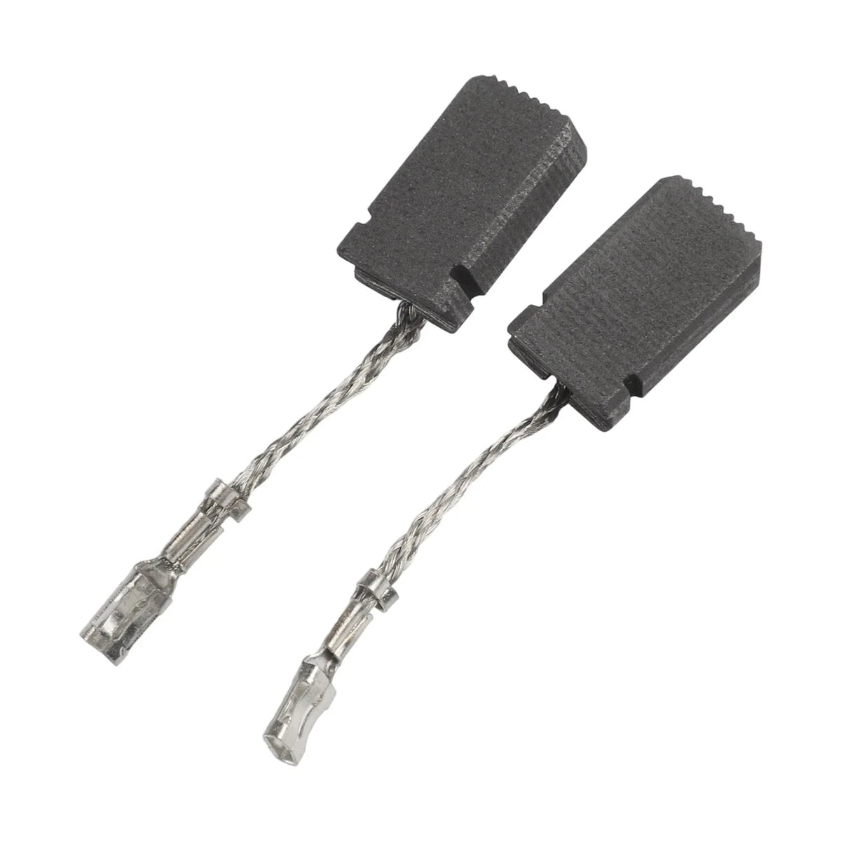 Carbon Brush for Bosch Angle Grinder GWS 7 115, GWS 9 125, GWS 11 125