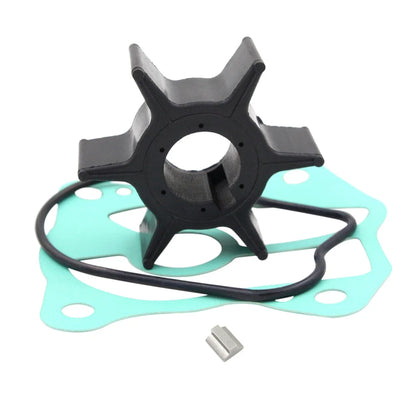 Impeller Service Kit for Honda Marine Outboard (35/40/45/50 HP) (06192-ZV5-003)