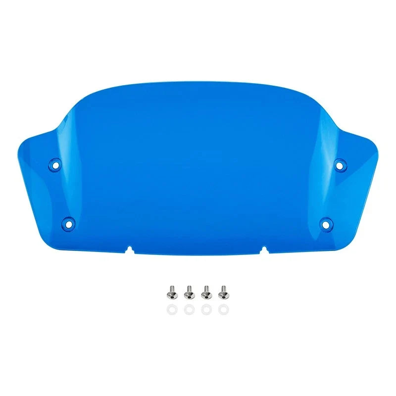 Windscreen for Harley CVO Street Glide (2023–2025) FLHX 24-25