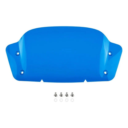 Windscreen for Harley CVO Street Glide (2023–2025) FLHX 24-25