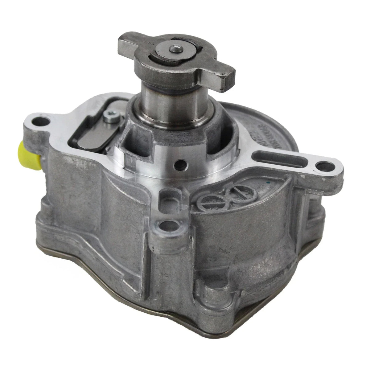 Vacuum Pump for PIERBURG 07K145100H / 7.24807.30.0 (2007–2015)