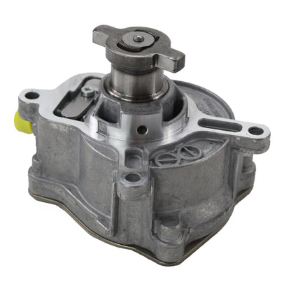 Vacuum Pump for PIERBURG 07K145100H / 7.24807.30.0 (2007–2015)