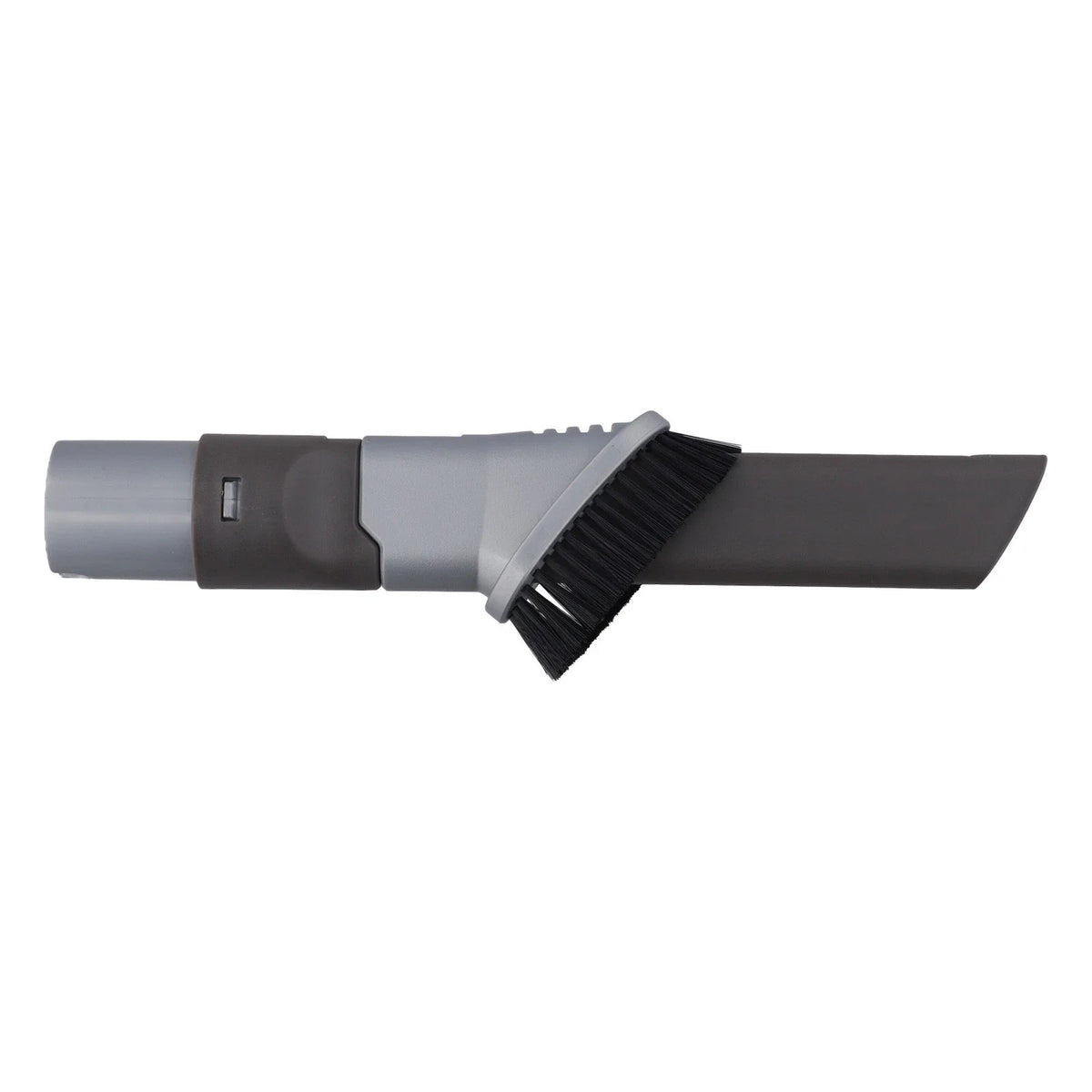 Crevice Tool for Shark HV380, HV380C, 210FLIH380 Vacuum Cleaner