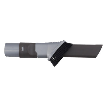 Crevice Tool for Shark HV380, HV380C, 210FLIH380 Vacuum Cleaner