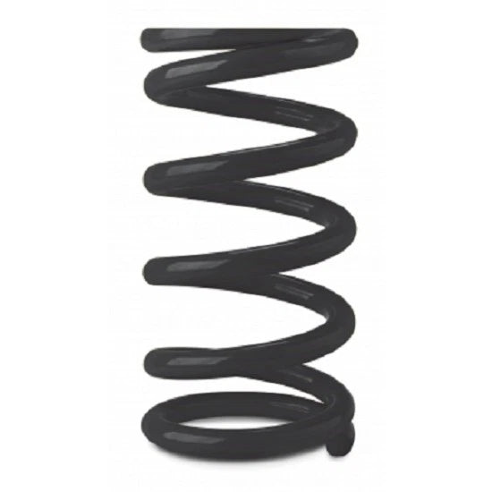 5" x 11" Spring 250LBS/Inch for AFCO (25250B)