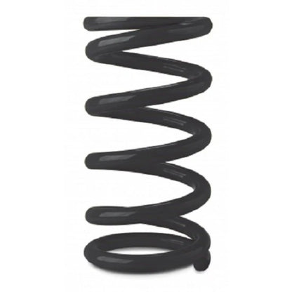 5" x 11" Spring 250LBS/Inch for AFCO (25250B)