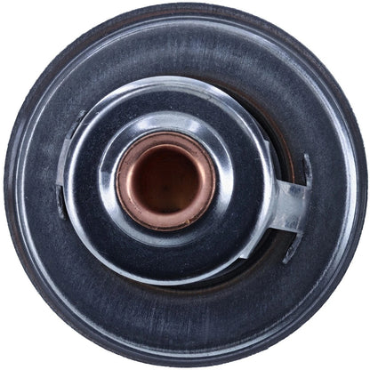 228-170 Thermostat for Chevy S10, Suburban, VW, Olds (2003–2013)