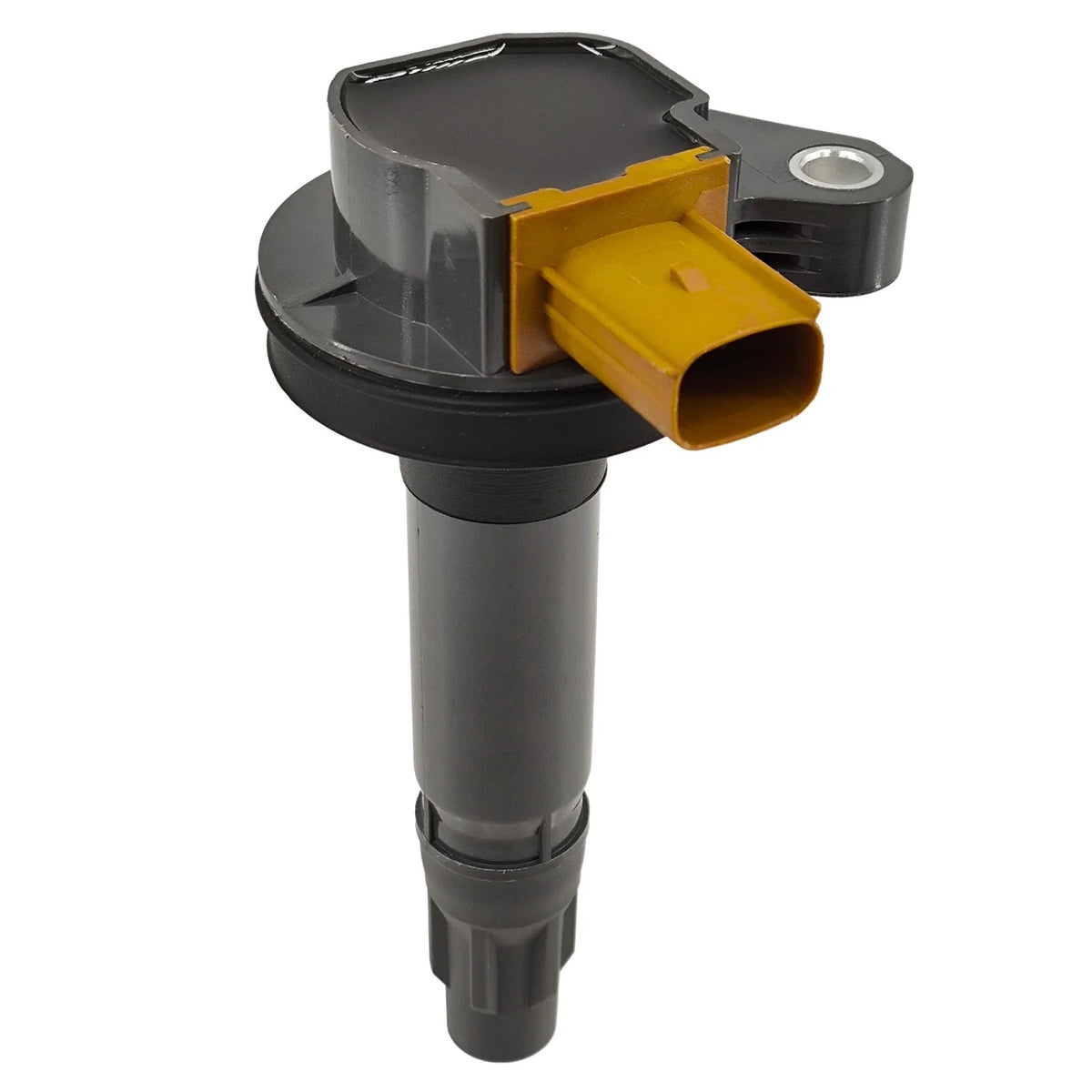 6X Ignition Coil + Iridium Spark Plug for Ford Explorer (2011–2019) BL3E12A375CC