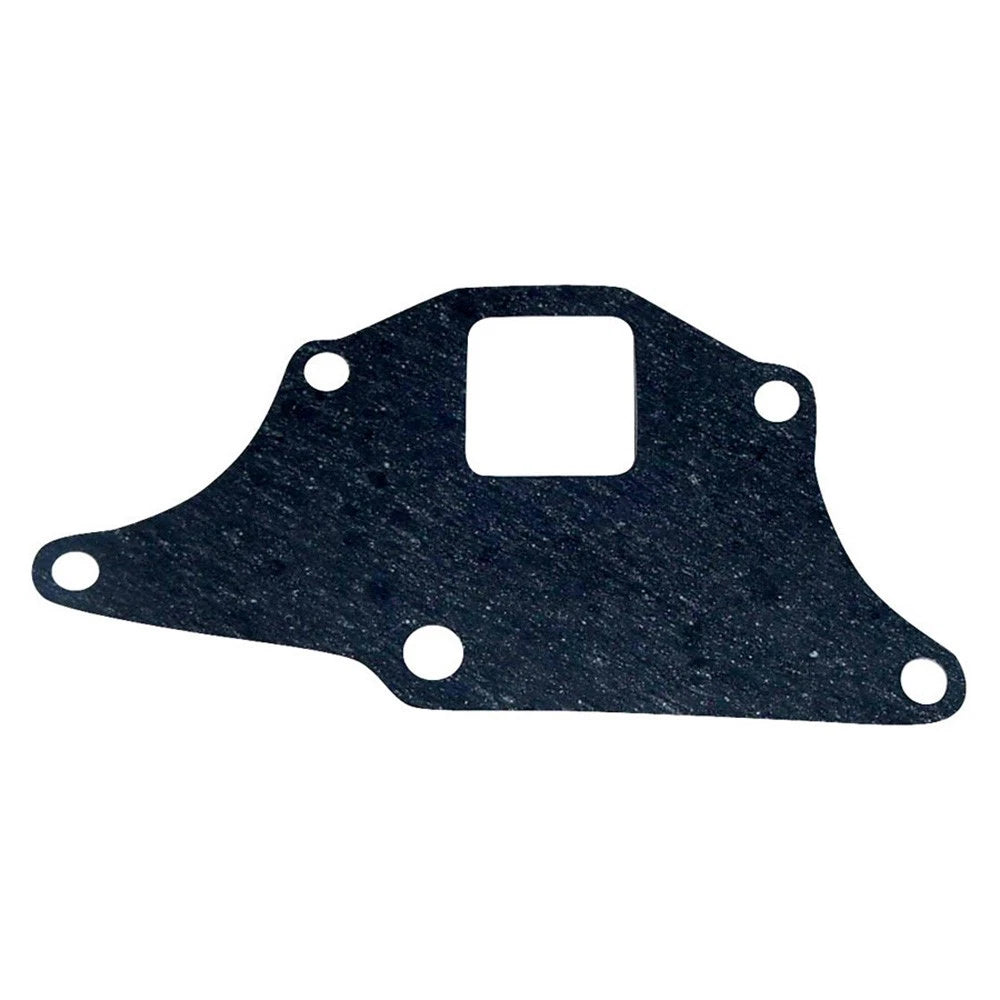 Water Pump to Block Gasket for Ford/New Holland (D6NN8507A)