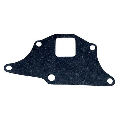 Water Pump to Block Gasket for Ford/New Holland (D6NN8507A)