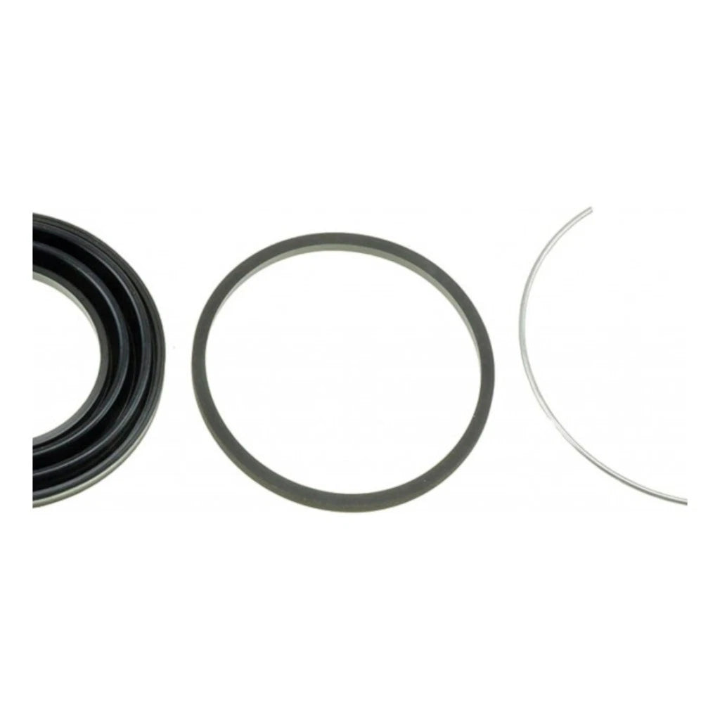 Disc Brake Caliper Repair Kit for Eagle Summit (1992–1996) ALX-PAU-DB-D351776-CL360A57