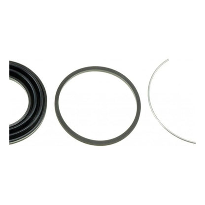 Disc Brake Caliper Repair Kit for Eagle Summit (1992–1996) ALX-PAU-DB-D351776-CL360A57