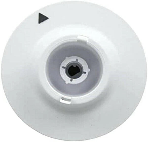 Timer Knob Dial Skirt for Whirlpool Maytag Dryer