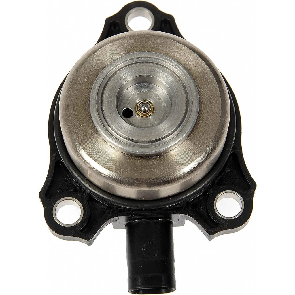 Variable Valve Timing Adjuster Magnet for Mercedes-Benz C250/GLK350 (2010–2012) ALX-PAU-RB-917-289-CL360A68