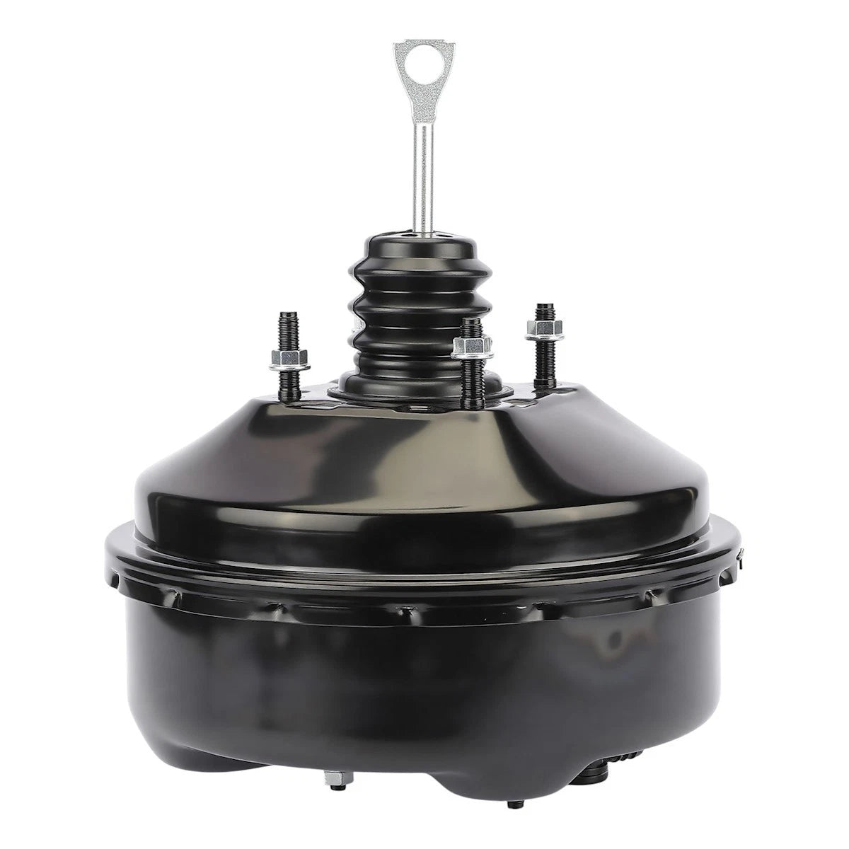 Brake Booster for Chevy S10 Blazer GMC Sonoma (2000–2005) 18034259, 5474822
