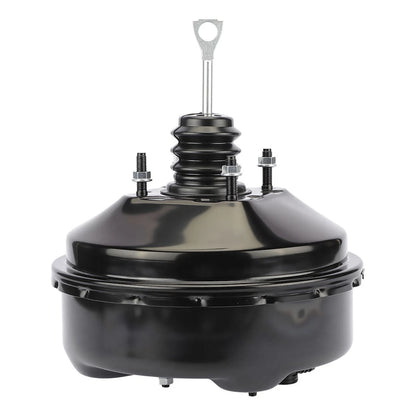 Brake Booster for Chevy S10 Blazer GMC Sonoma (2000–2005) 18034259, 5474822