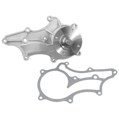 Water Pump for Toyota Celica RA65 (1984–1985)