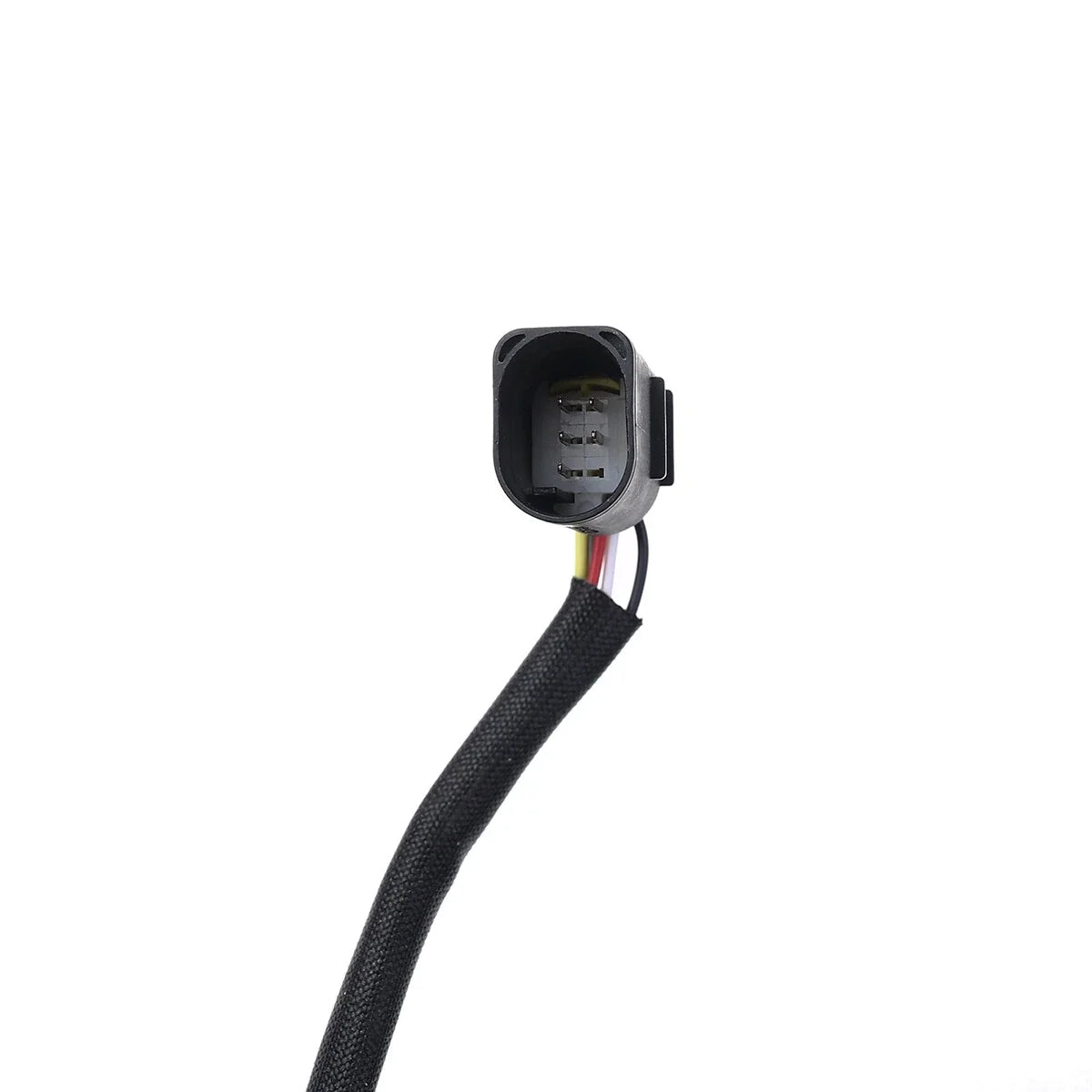 O2 Oxygen Sensor for Mercedes-Benz ML350 (2011–2014)