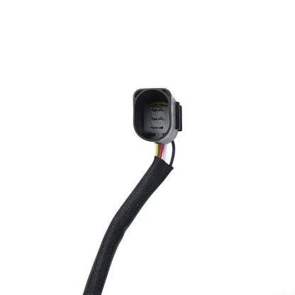 O2 Oxygen Sensor for Mercedes-Benz ML350 (2011–2014)
