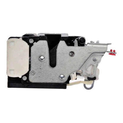 Liftgate Lock Actuator for Saab 9-7x (2005–2009) ALX-PAU-RB-931-298-CL360A52