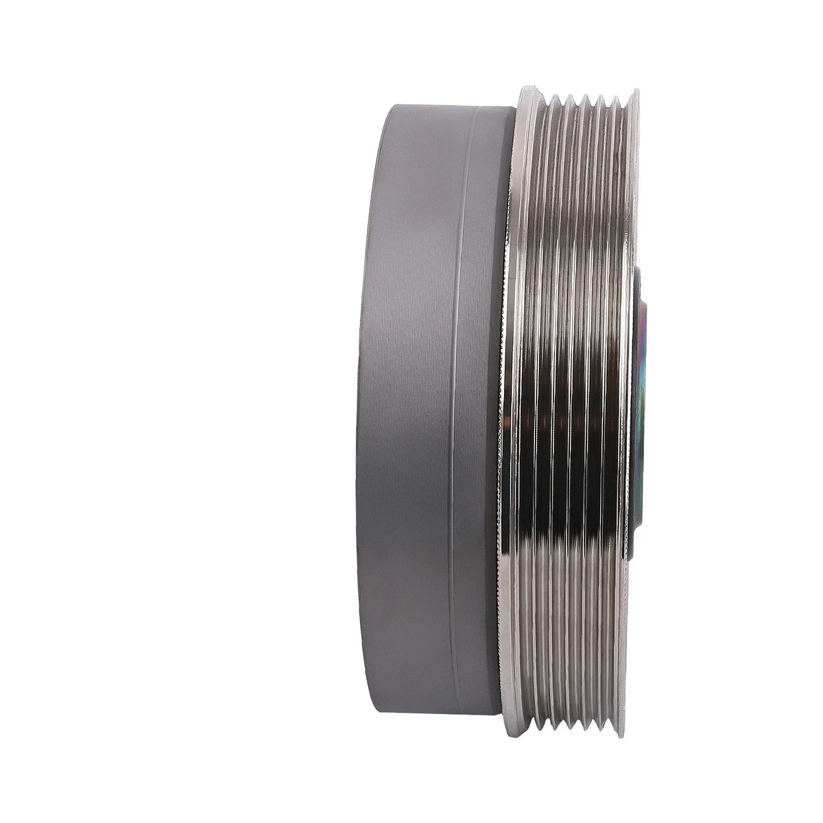 Harmonic Balancer Crankshaft Pulley for BMW X1 X2 Mini Cooper (2011–2023) 11238638613