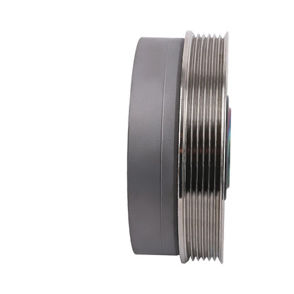 Harmonic Balancer Crankshaft Pulley for BMW X1 X2 Mini Cooper (2011–2023) 11238638613