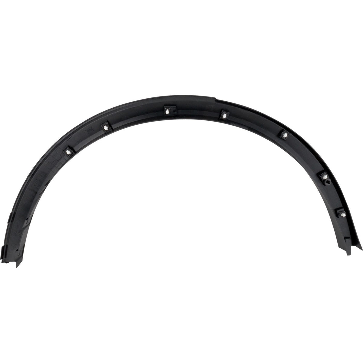 Fender Trim Molding for Ford Escape (2020–2024)