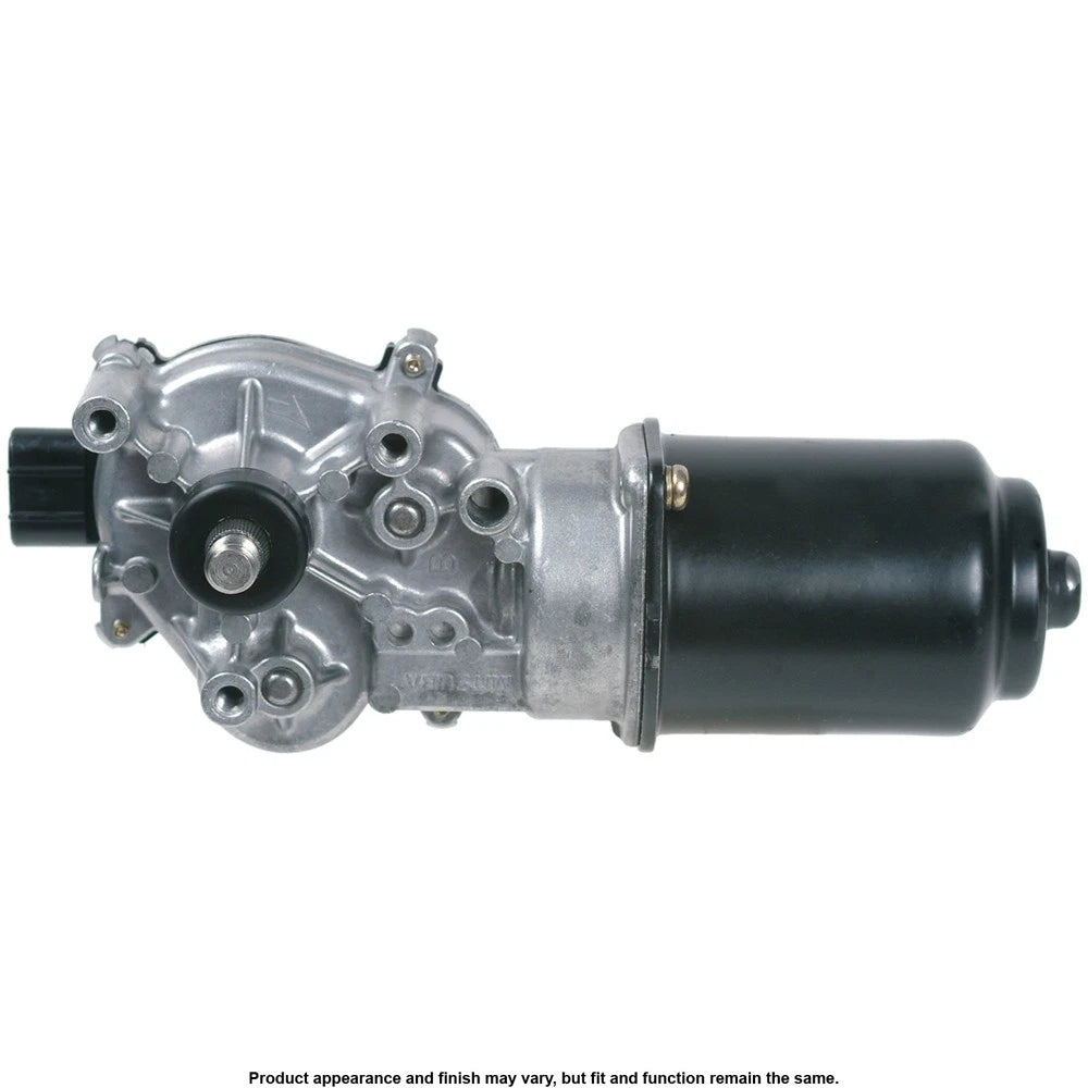Windshield Wiper Motor for Honda Accord Pilot Acura TSX TL (2003–2008) 43-4028, 76505S9VA01, 76505S9VA02