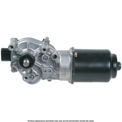 Windshield Wiper Motor for Honda Accord Pilot Acura TSX TL (2003–2008) 43-4028, 76505S9VA01, 76505S9VA02