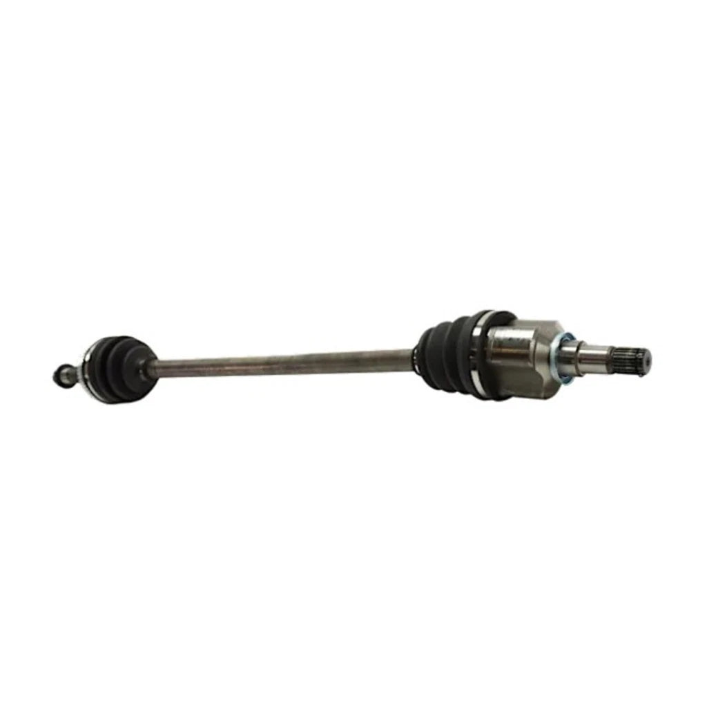 Axle Passenger Side for Toyota Echo (2000–2005) CLX-M0-USA-JT507117-CL360A70