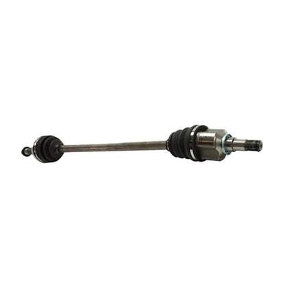 Axle Passenger Side for Toyota Echo (2000–2005) CLX-M0-USA-JT507117-CL360A70