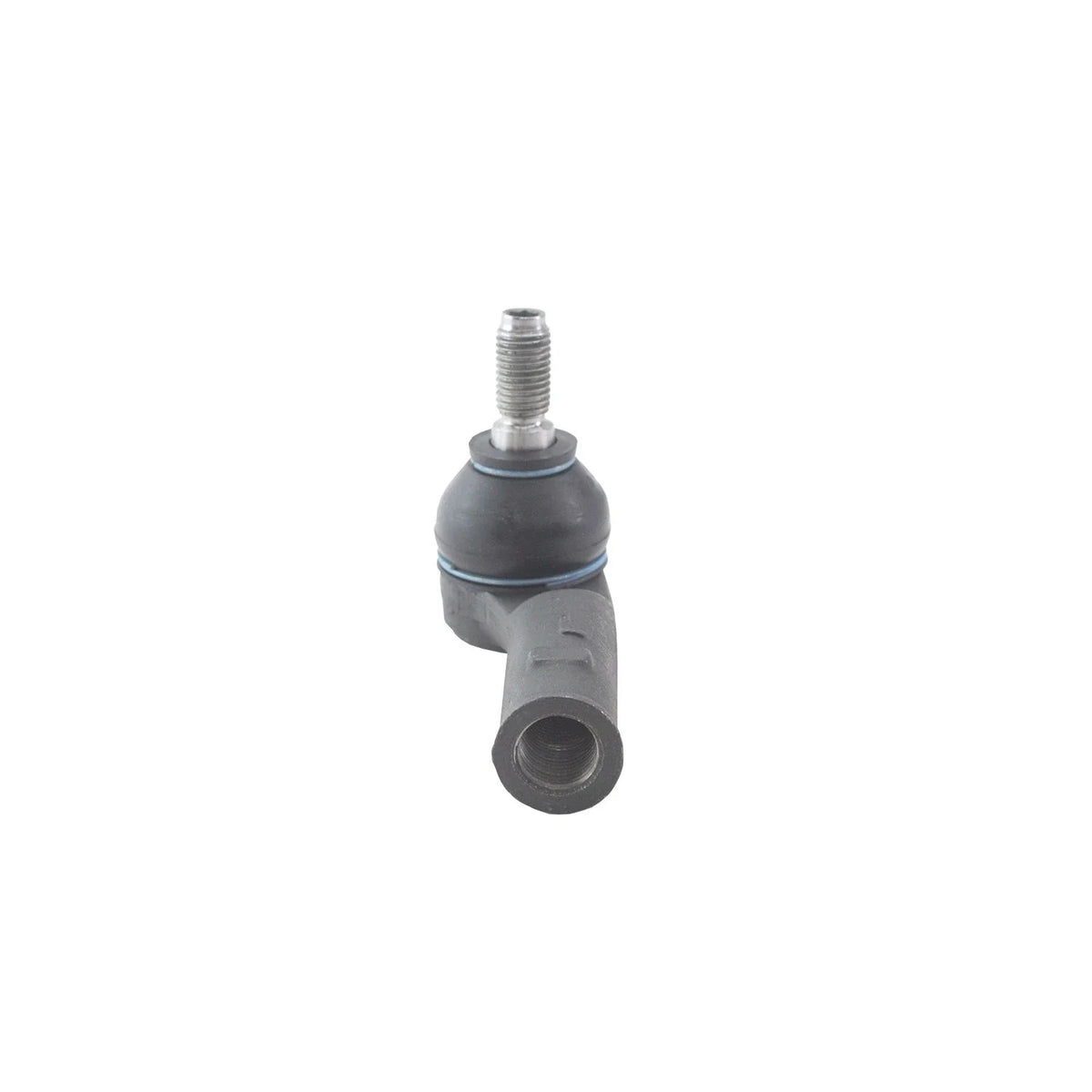 Tie Rod End for BMW 3 Series (2006–2013) 2161002