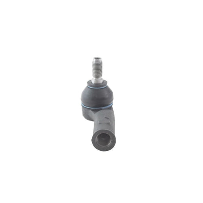 Tie Rod End for BMW 3 Series (2006–2013) 2161002