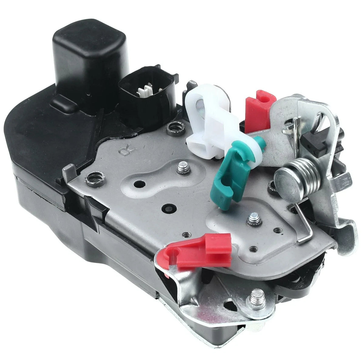 Rear Right Door Lock Actuator for Dodge Neon (2000–2005)