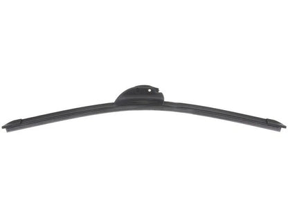 Wiper Blade for Toyota Sienna (2004–2010) 12865DNKH
