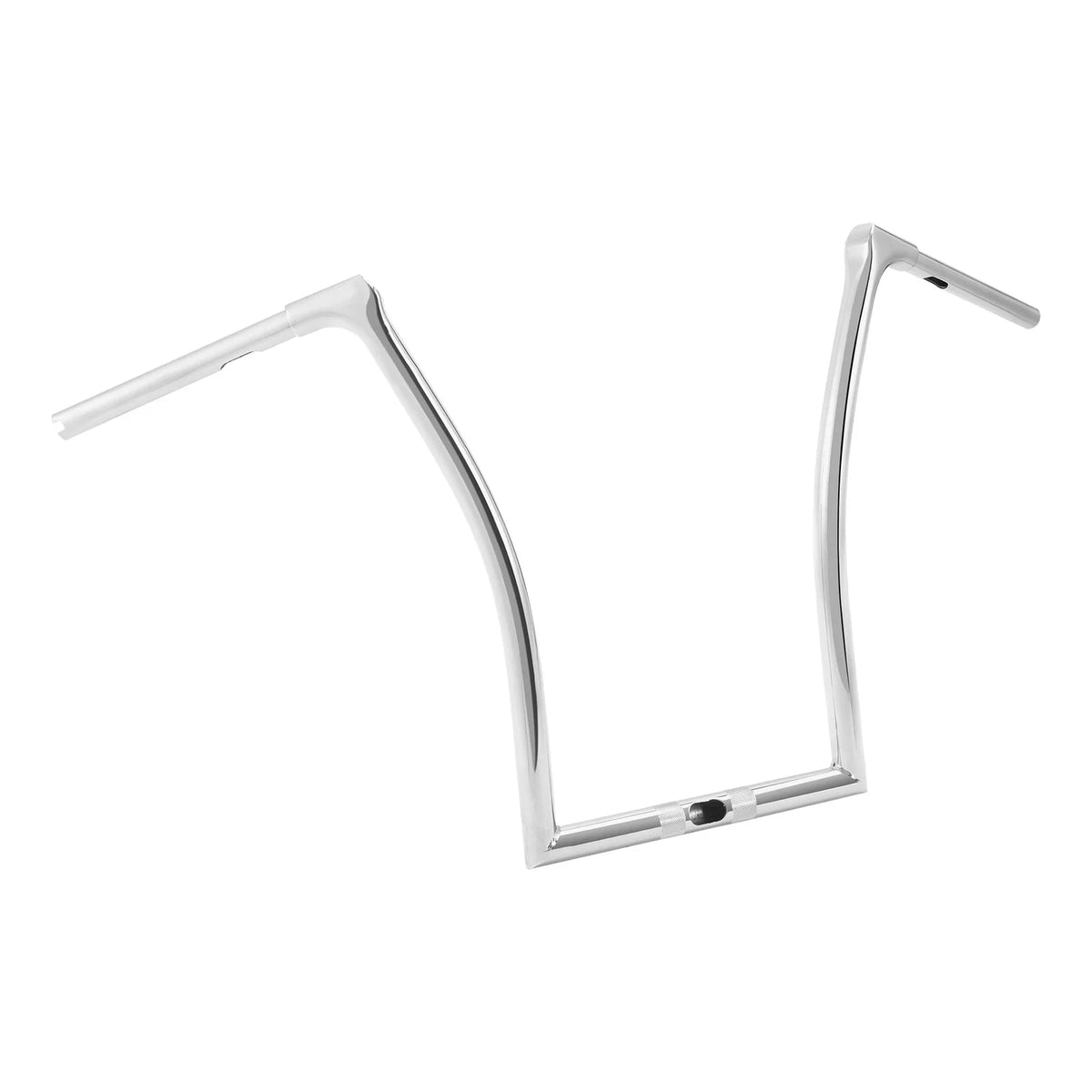 17" Fused Bar Handlebar for Harley Road Glide (2015–2024)