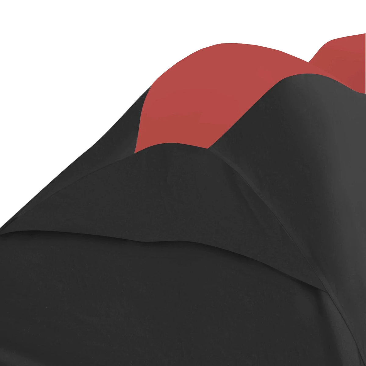 Storage Cover for Kawasaki Jet Ski Ultra 310LX 310X 310R (2014–2023)