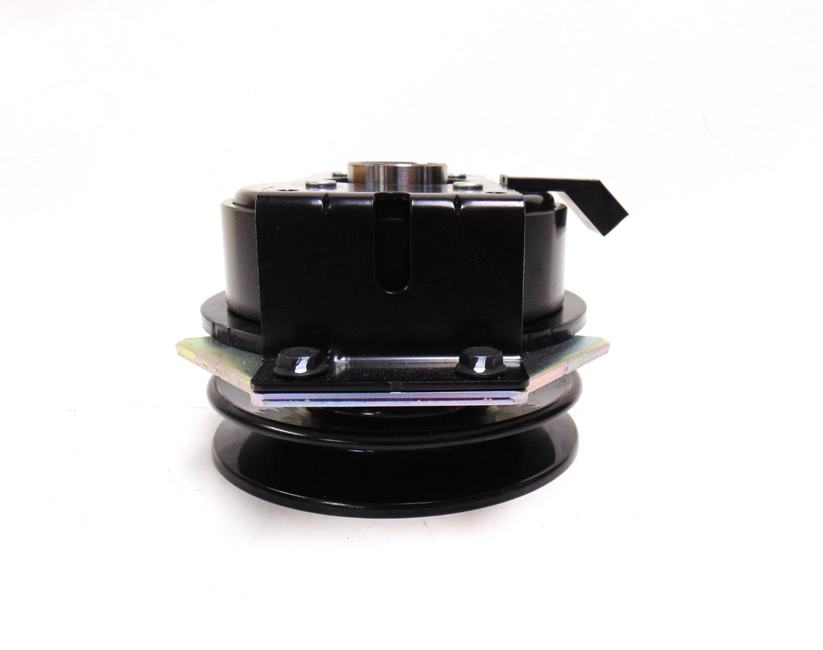 Lawn Mower Clutch for Simplicity (OEM)