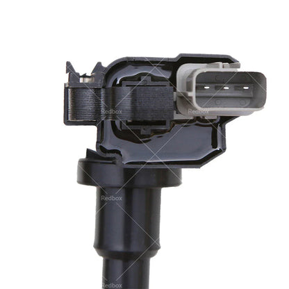 Ignition Coils for Suzuki Jimny, Grand Vitara, Carry, Liana, Ignis, Cruze