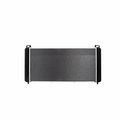 Radiator for Chevy Silverado 1500 (2005–2006) | CLX-M0-2370-CL360A15, GM3010274
