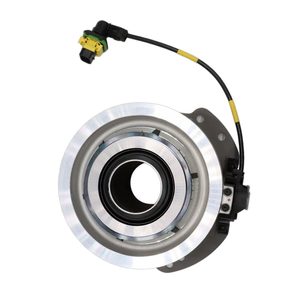 Central Slave Cylinder Clutch for Freightliner Cascadia (2007–2023) 6482000218, A0032502115