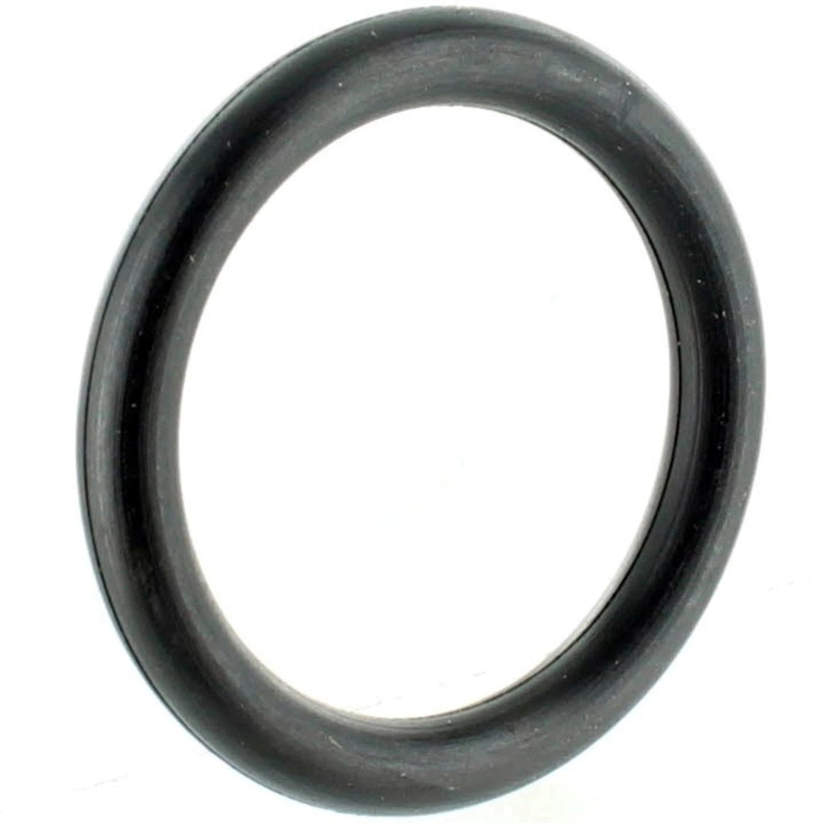 Rubber O-Ring for Polaris (1800095)