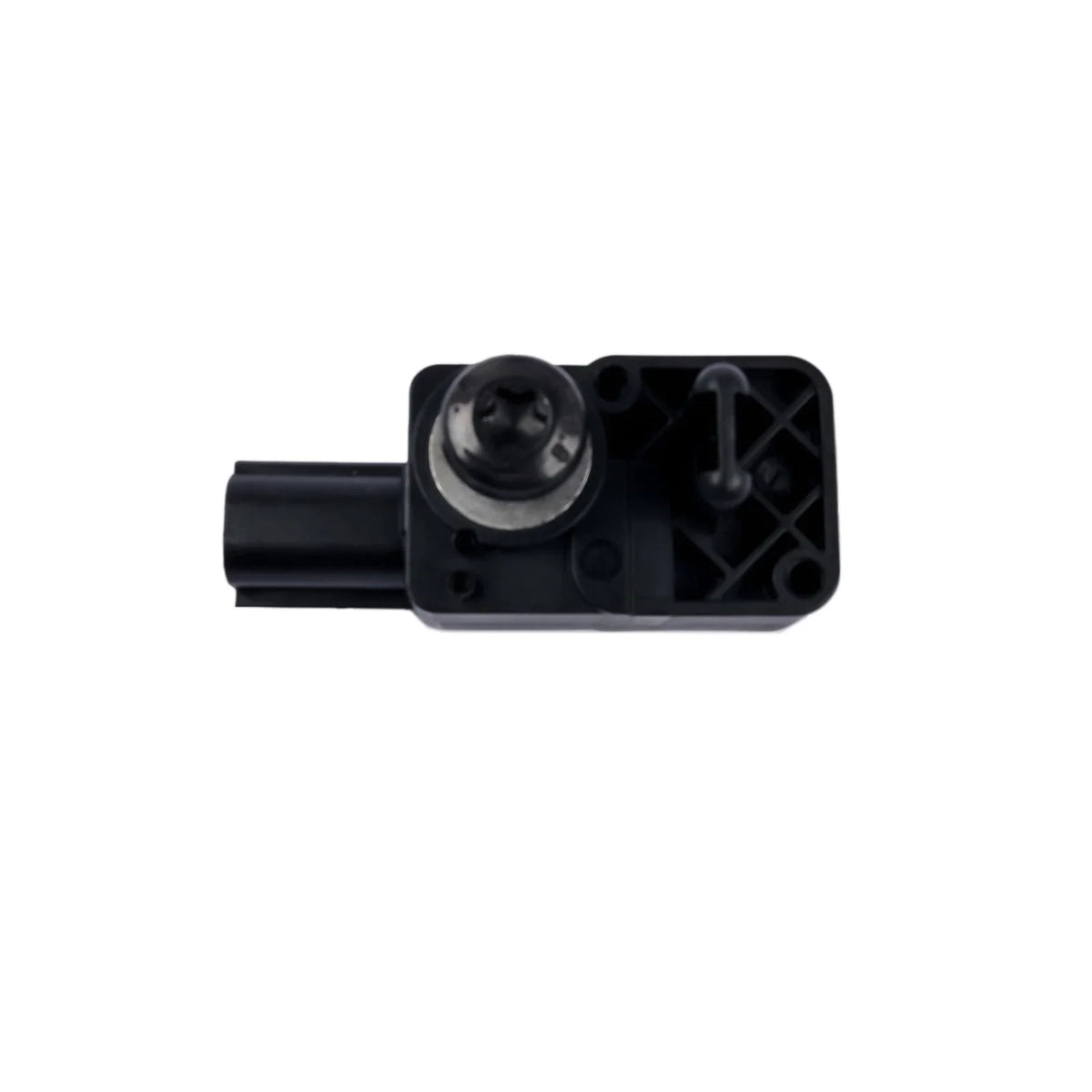 Front Sensor for GMC Acadia (2017–2023) and Chevy Malibu (2015–2024)