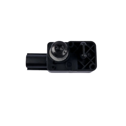 Front Sensor for GMC Acadia (2017–2023) and Chevy Malibu (2015–2024)